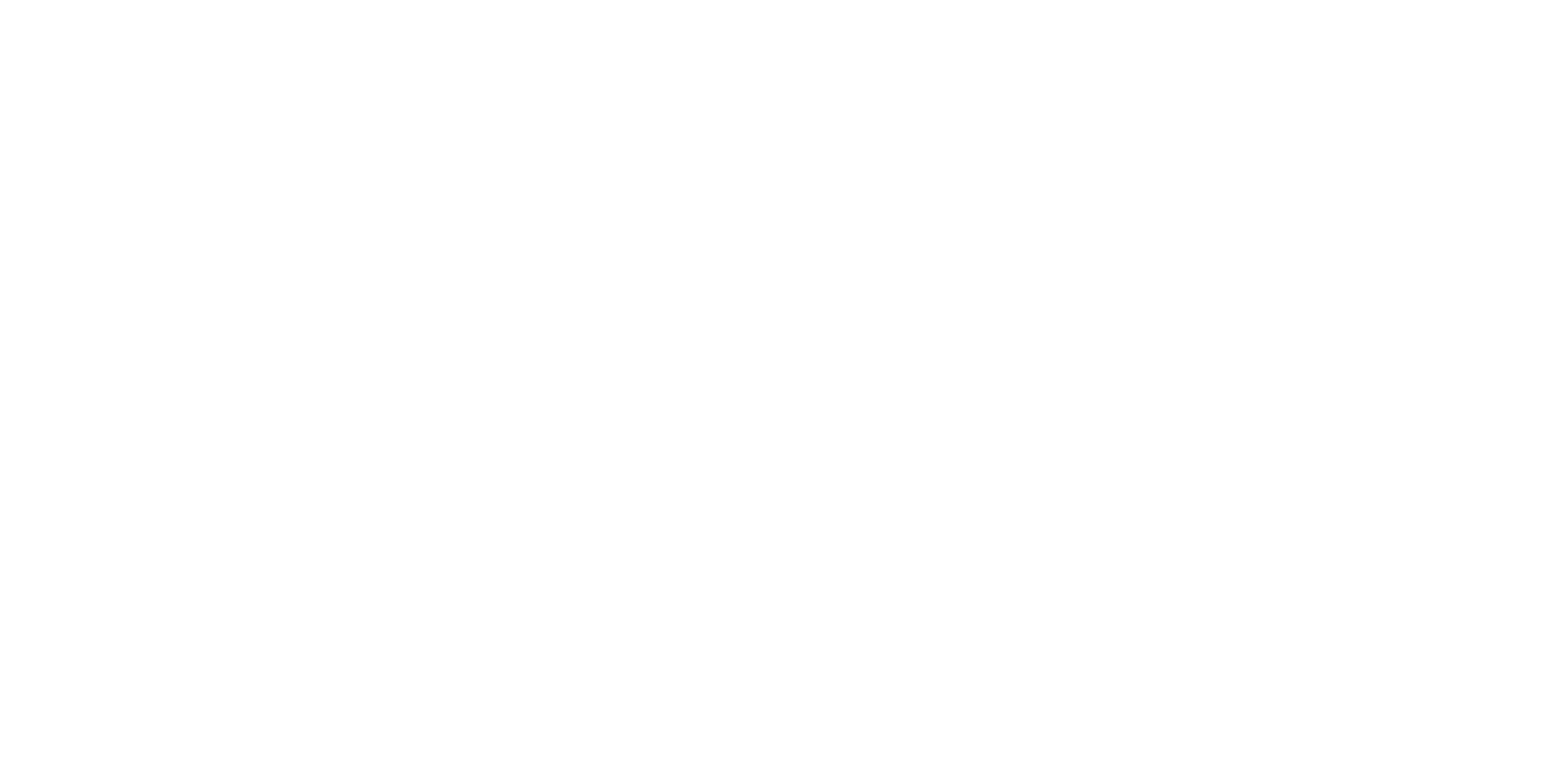 B&B Maklerservice